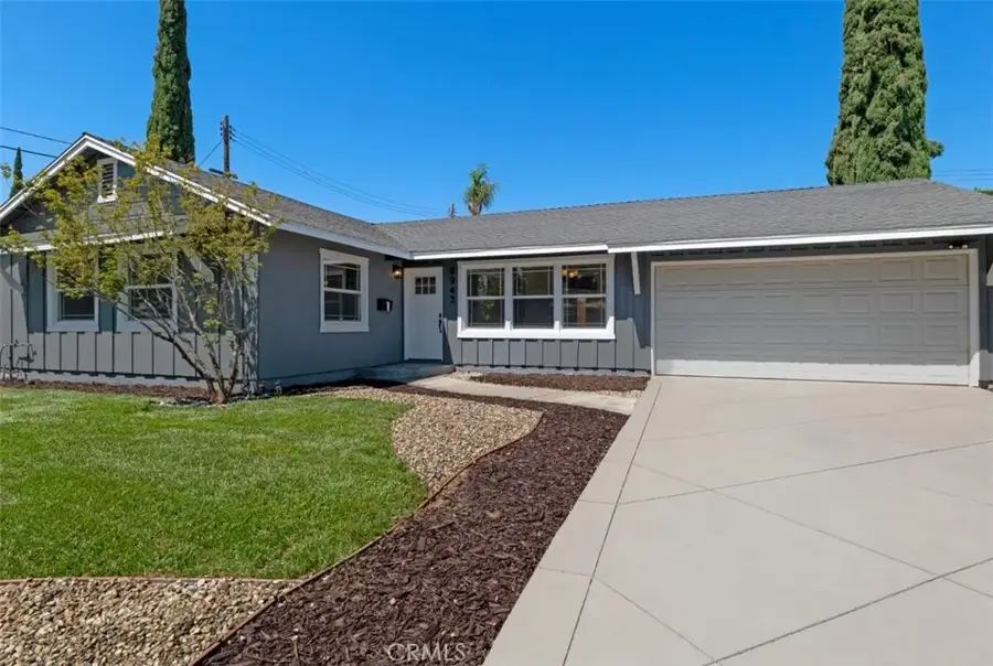 9943 Fullbright Avenue, Chatsworth, CA 91311 - #2