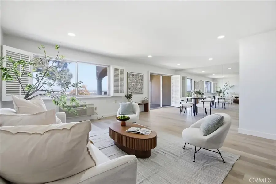 4014 Calle Sonora Oeste #3B, Laguna Woods, CA 92637 - #2