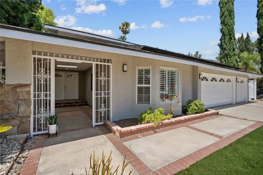 11061 Granger Place, Porter Ranch, CA 91326 - #3