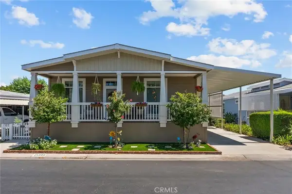 21308 Jimpson Way, Canyon Country, CA 91351