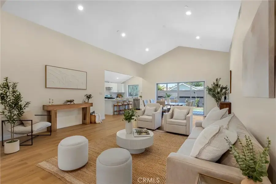 5759 Jamieson Avenue, Encino, CA 91316 - #2