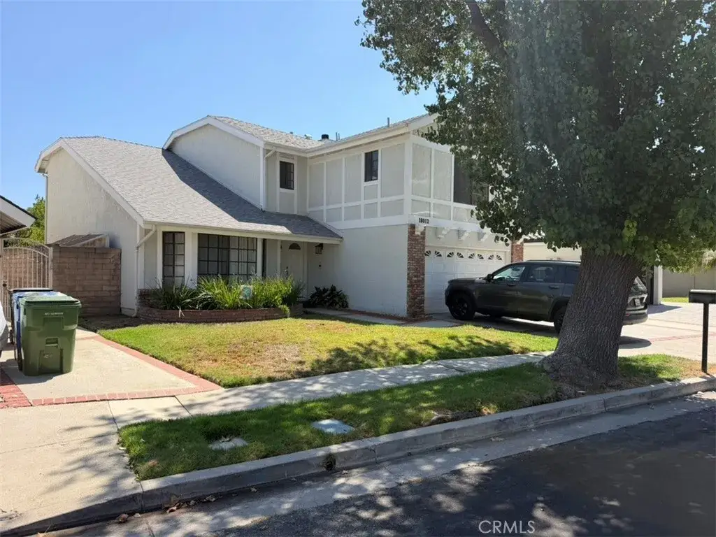 18012 Raymer, Northridge, CA 91325 - #1
