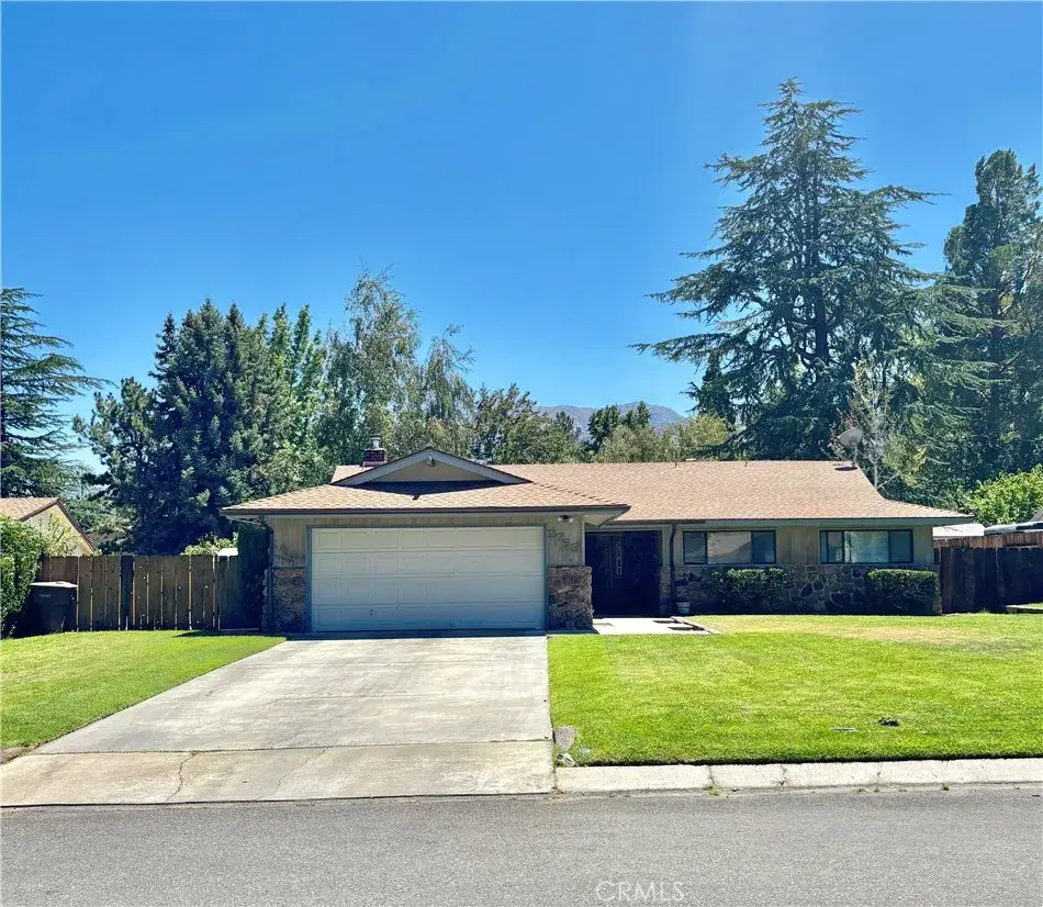 2750 Sierra Vista Way, Bishop, CA 93514 - #1