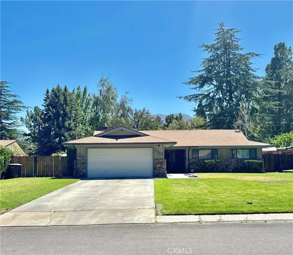 2750 Sierra Vista Way, Bishop, CA 93514
