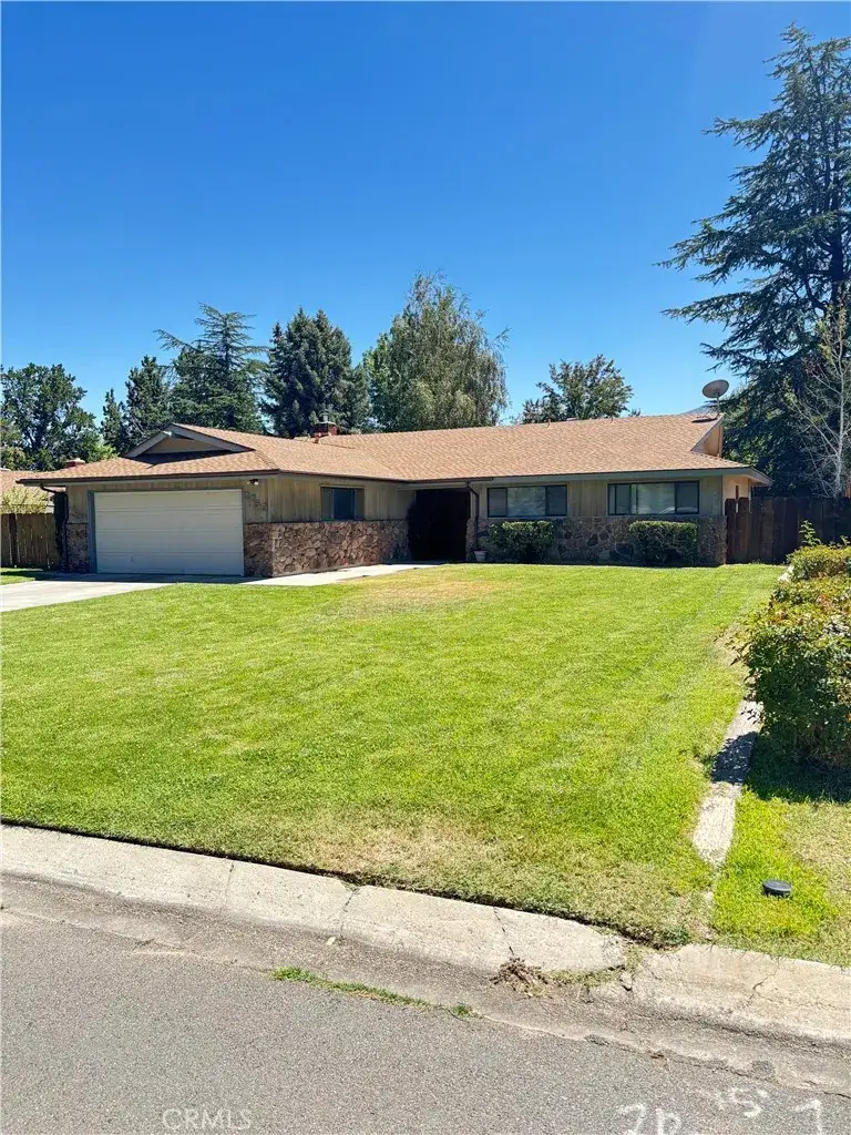 2750 Sierra Vista Way, Bishop, CA 93514 - #2