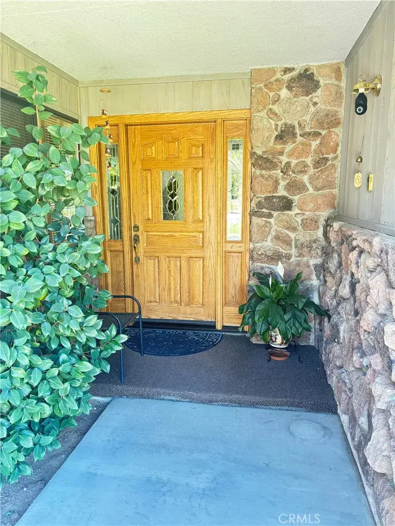2750 Sierra Vista Way, Bishop, CA 93514 - #3