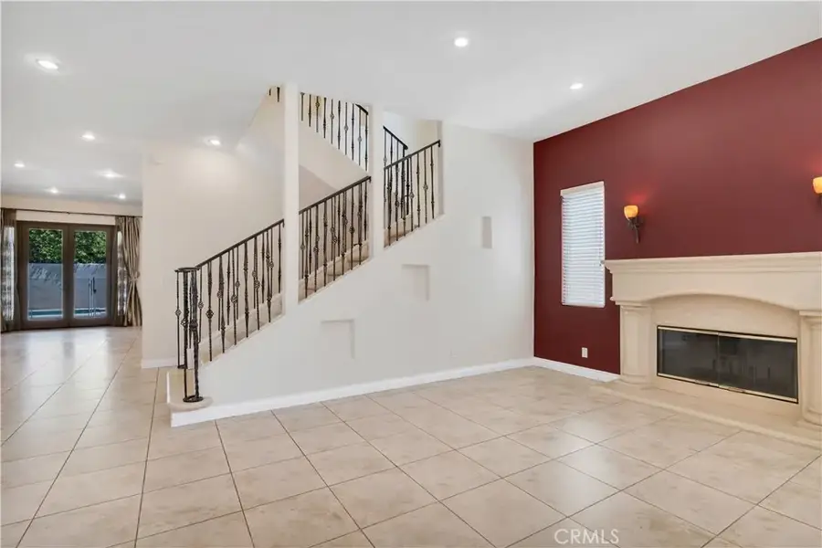 18267 Valley Vista Boulevard, Tarzana, CA 91356 - #3