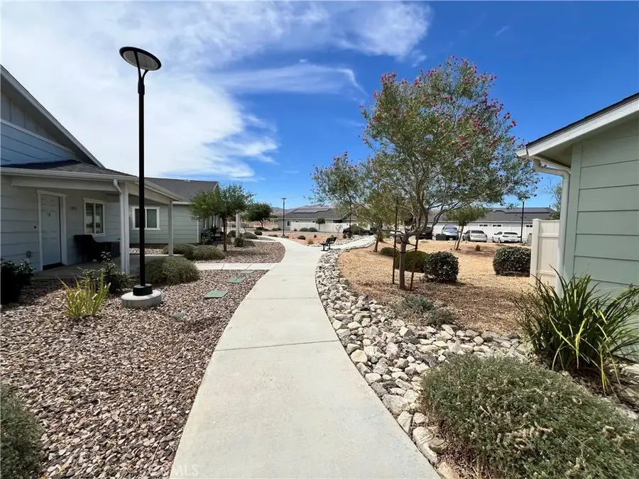 122 Veteran Place, Palmdale, CA 93550 - #3