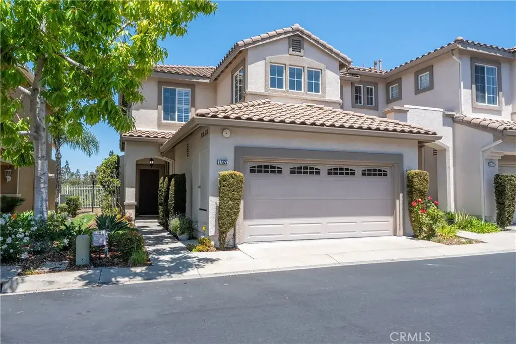 27327 Sahara, Laguna Niguel, CA 92677 - #1