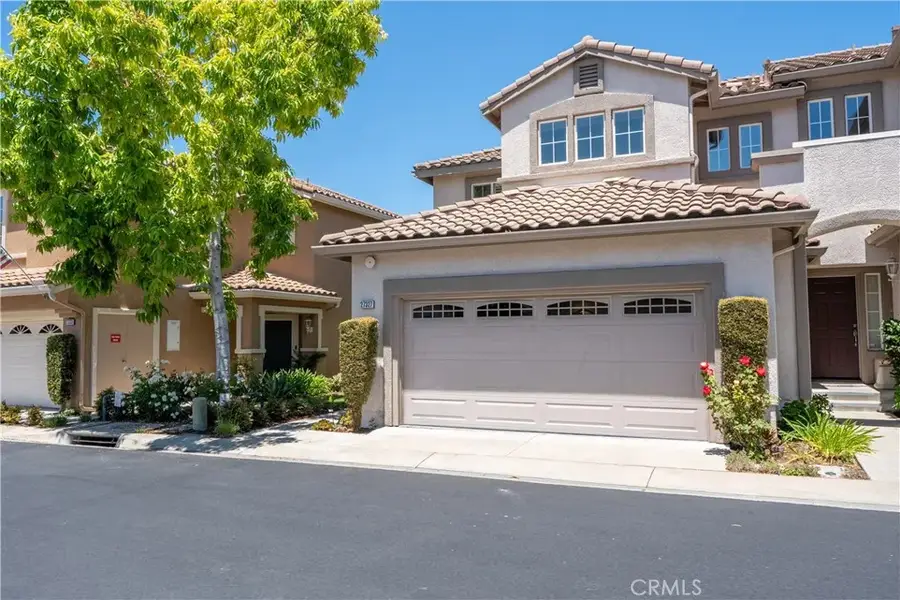 27327 Sahara, Laguna Niguel, CA 92677 - #2