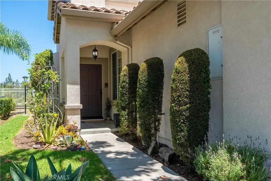27327 Sahara, Laguna Niguel, CA 92677 - #3