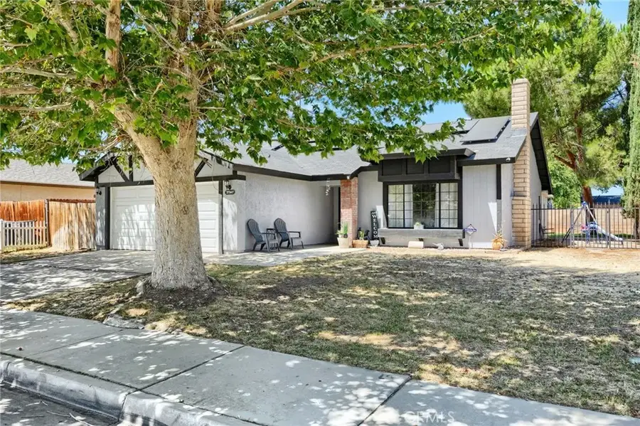 37947 Janus Drive, Palmdale, CA 93550 - #2