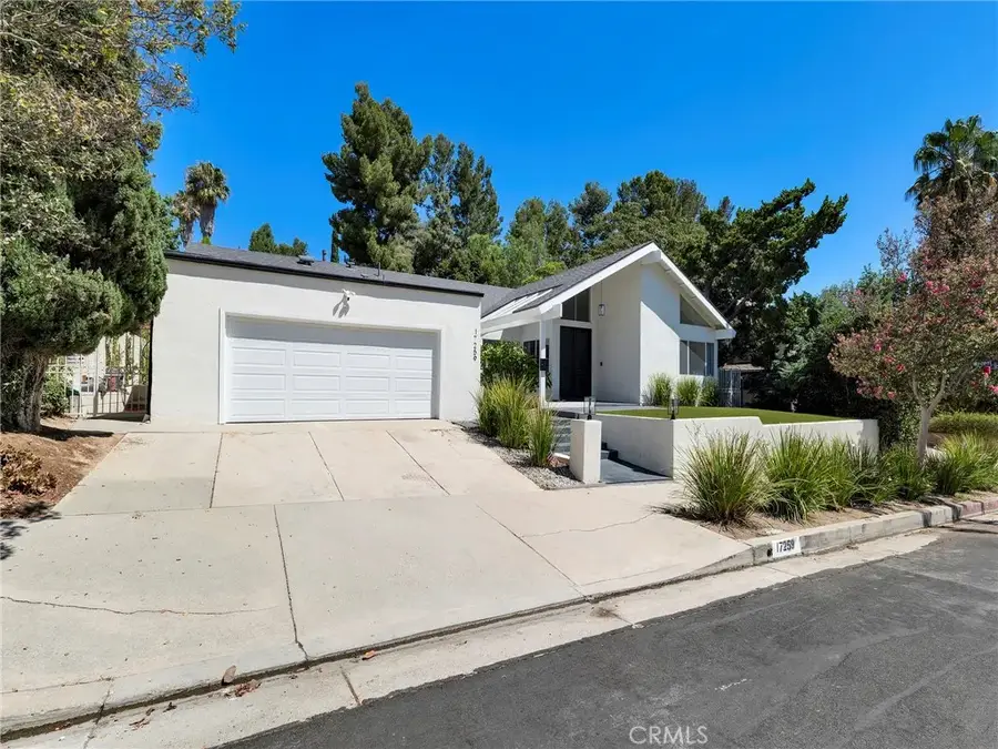 17259 Westbury Drive, Granada Hills, CA 91344 - #3