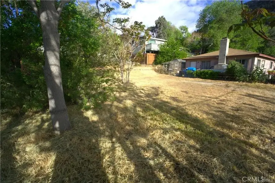 0 Santa Rosa Trail, Frazier Park, CA 93225 - #2