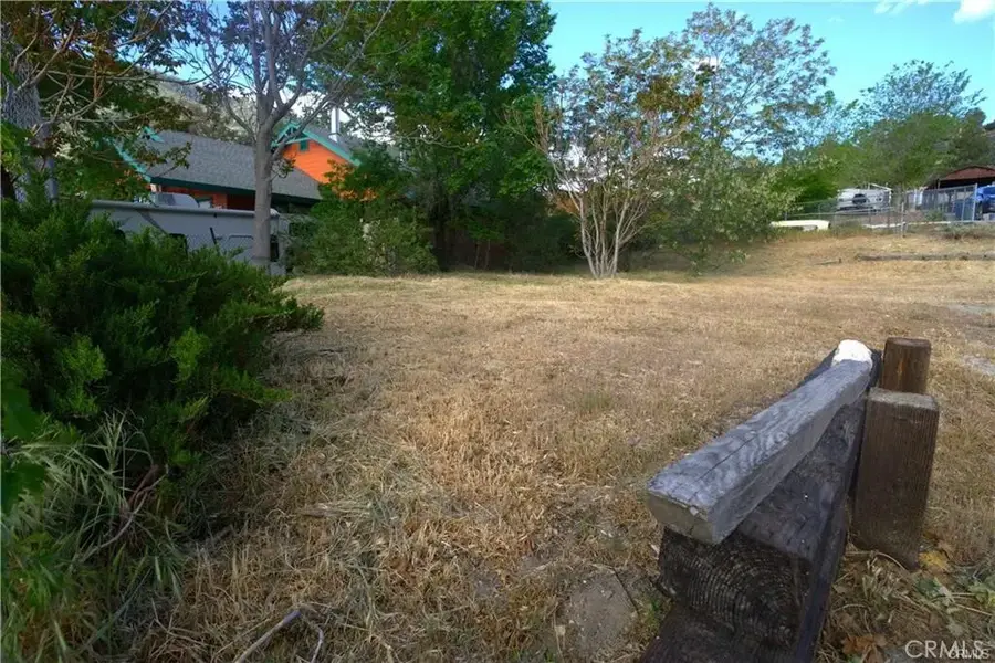 0 Santa Rosa Trail, Frazier Park, CA 93225 - #3