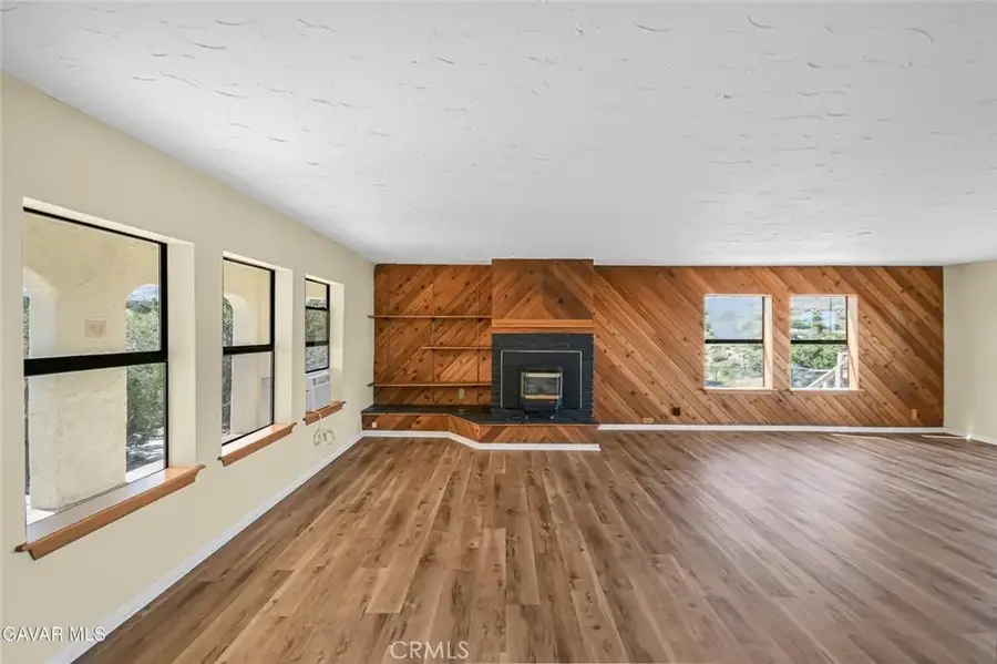 31720 96th Street East, Littlerock, CA 93543 - #3