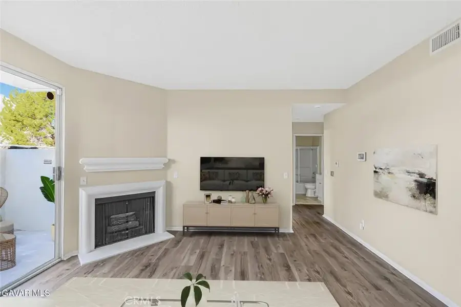 2805 W Avenue K12 Apt#143, Lancaster, CA 93536 - #2