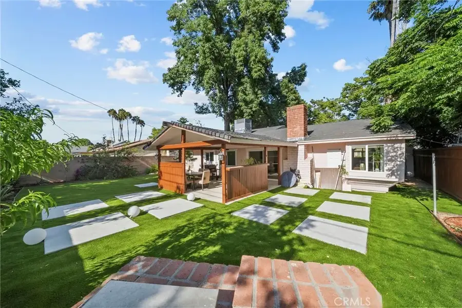 7643 Sausalito Avenue, West Hills, CA 91304 - #2