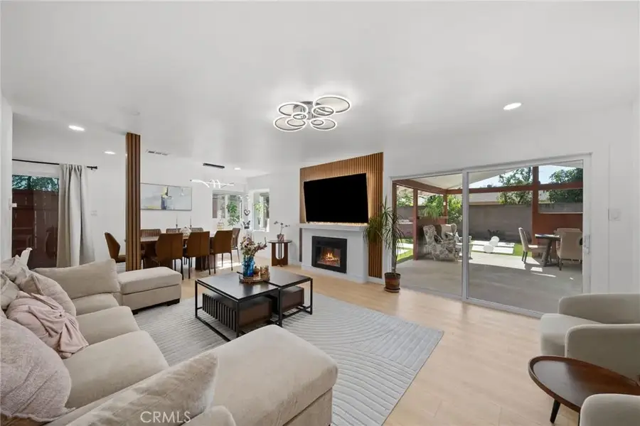 7643 Sausalito Avenue, West Hills, CA 91304 - #3