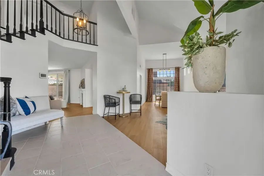44351 Shad, Lancaster, CA 93536 - #3