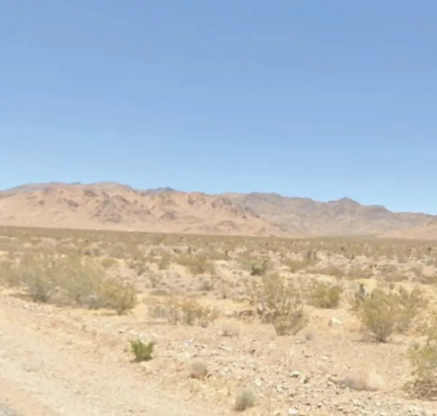 0 Fern Rd, Lucerne Valley, CA 92356 - #2