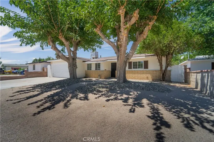 44933 16th West, Lancaster, CA 93534 - #2