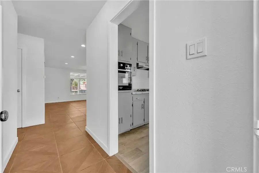 44933 16th West, Lancaster, CA 93534 - #3