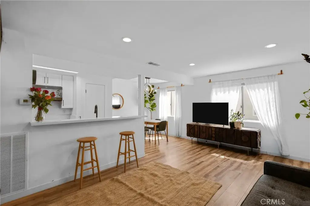 1191 W Calle Del Sol #3, Azusa, CA 91702 - #1