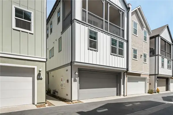8336 N Peyton Way, West Hills, CA 91304