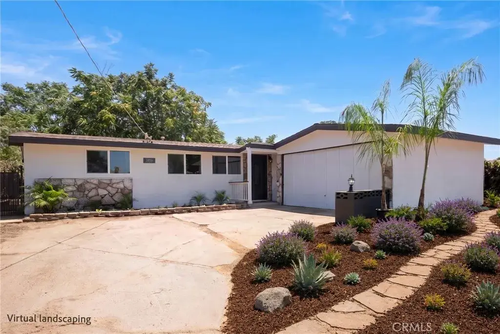 14916 Ryan, Sylmar, CA 91342 - #1