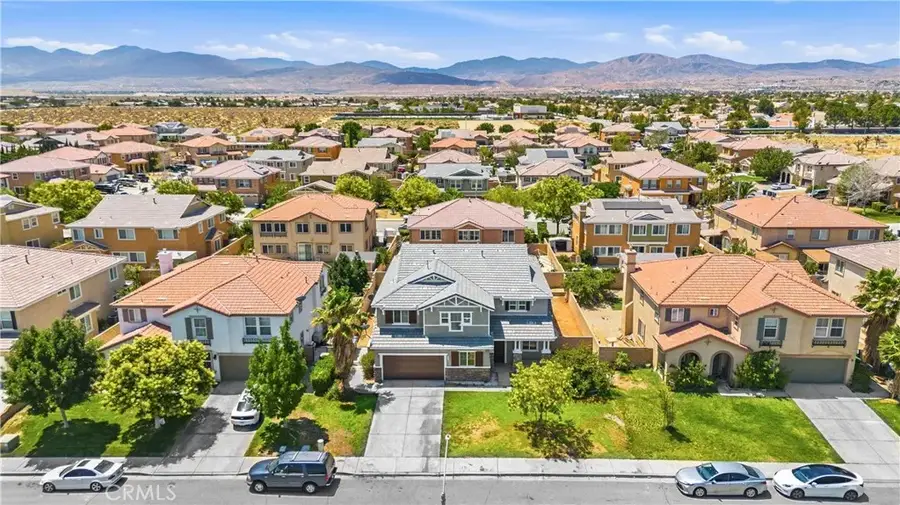 6134 Archwood, Palmdale, CA 93552 - #2
