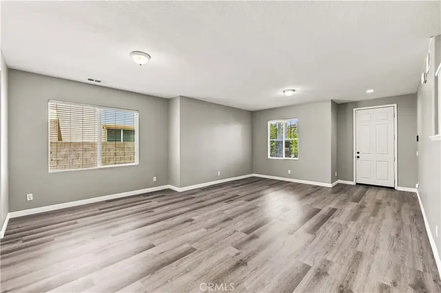 6134 Archwood, Palmdale, CA 93552 - #3