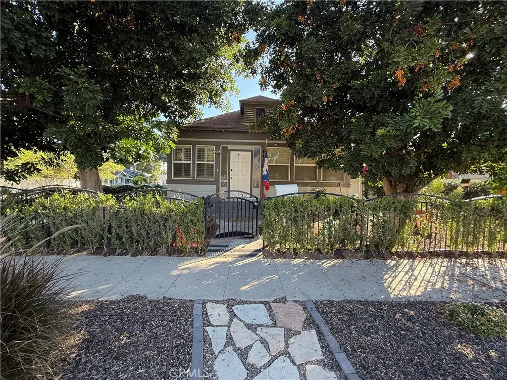 4193 5th Street, Riverside, CA 92501 - #1