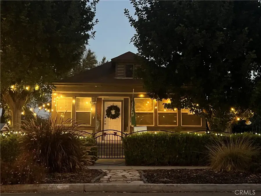 4193 5th Street, Riverside, CA 92501 - #2