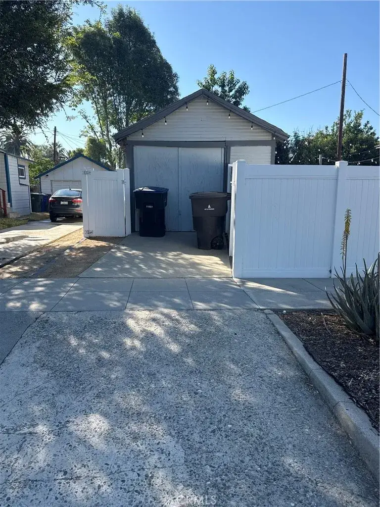4193 5th Street, Riverside, CA 92501 - #3