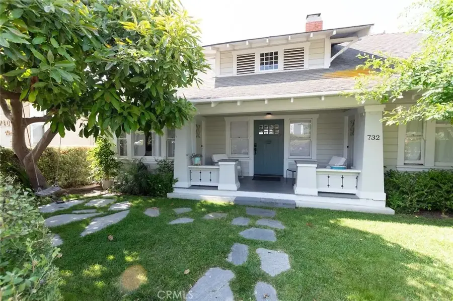 732 Poli Street, San Buenaventura Ventura, CA 93001 - #2