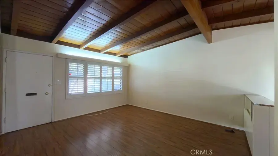 12115 Bromont Avenue, San Fernando Valley, CA 91340 - #3