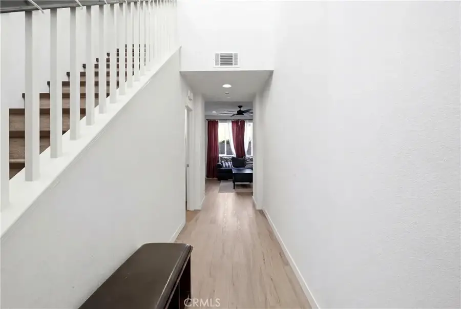 19718 Kamm Court, Canyon Country, CA 91351 - #2