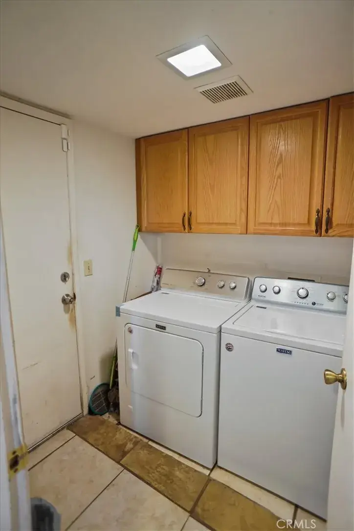 44943 16th East, Lancaster, CA 93535 - #2