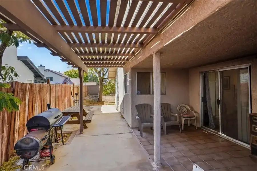 44943 16th East, Lancaster, CA 93535 - #3