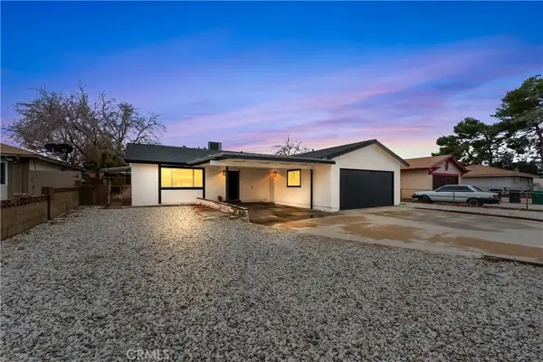 414 E Avenue J13, Lancaster, CA 93535