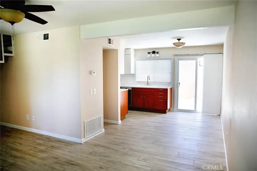 2829 W Avenue J4, Lancaster, CA 93536 - #3