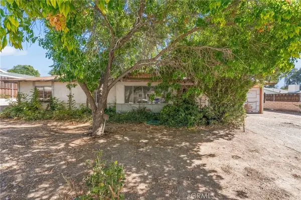 826 Calle Nogal, Thousand Oaks, CA 91360
