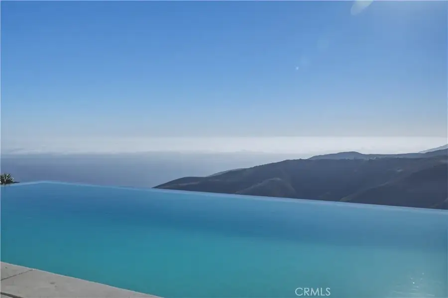 9980 Houston, Malibu, CA 90265 - #2