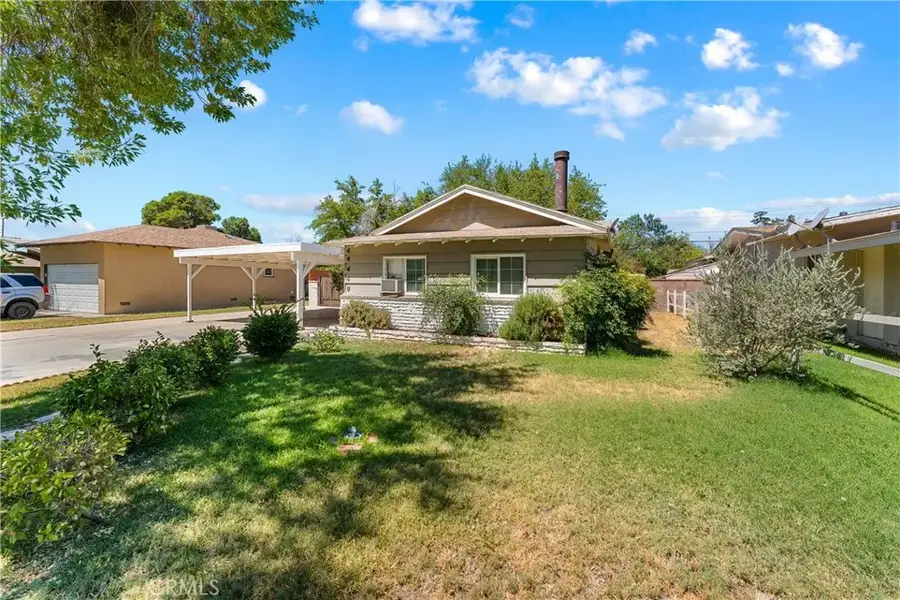 44449 Loneoak, Lancaster, CA 93534 - #2