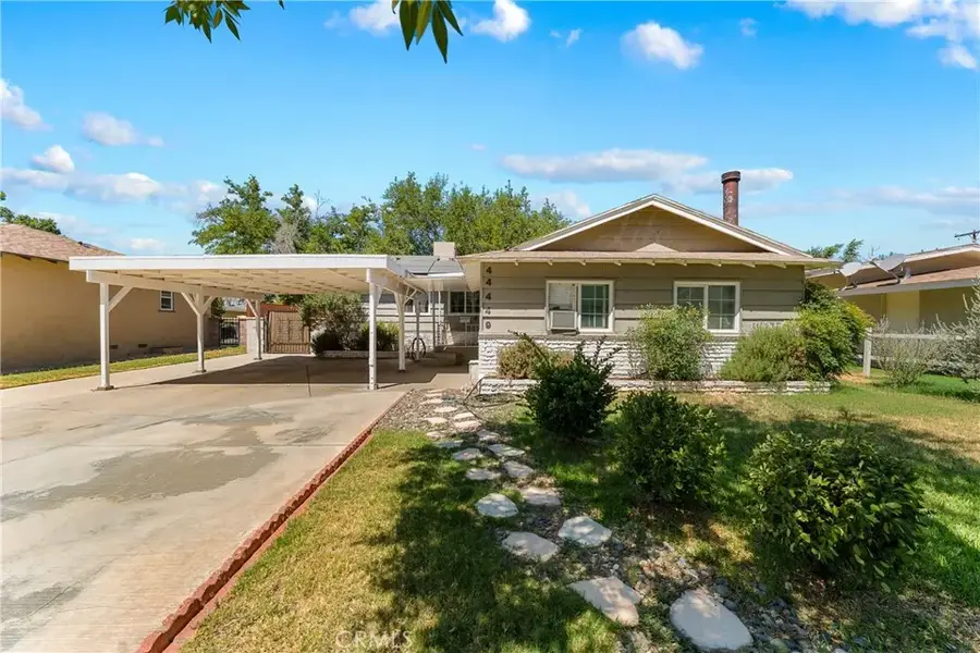 44449 Loneoak, Lancaster, CA 93534 - #3