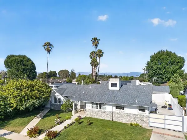 9242 Whitaker, Northridge, CA 91343