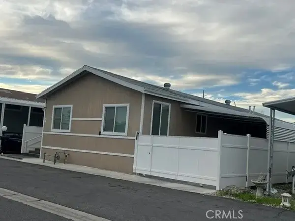 8901 Eton #11, Canoga Park, CA 91304