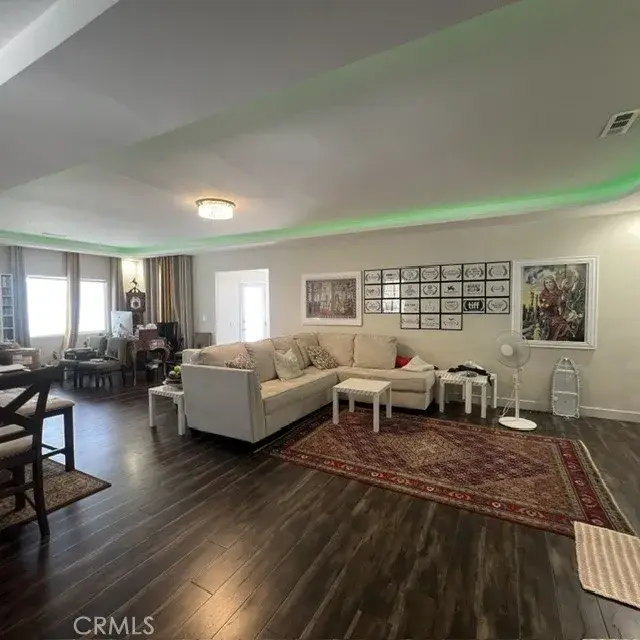 8901 Eton #11, Canoga Park, CA 91304 - #3