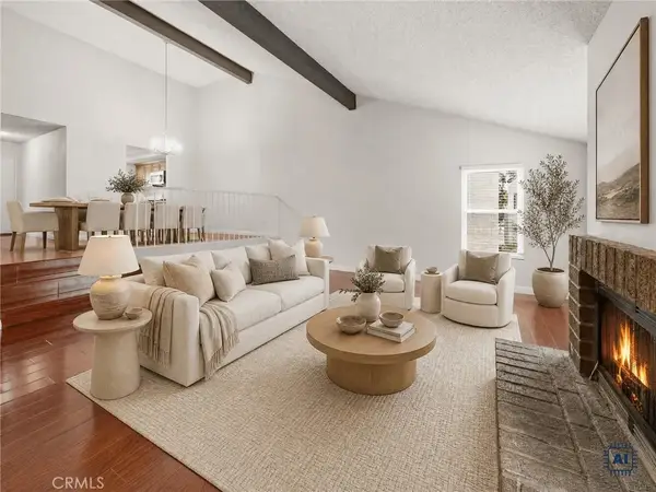 3366 Darby #436, Simi Valley, CA 93063